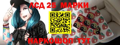 СК Донецк