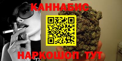 СК Донецк
