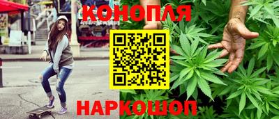 а пвп мука Донской