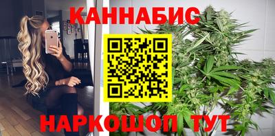 СК Донецк