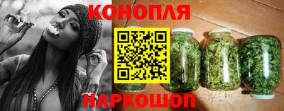 СК Донецк